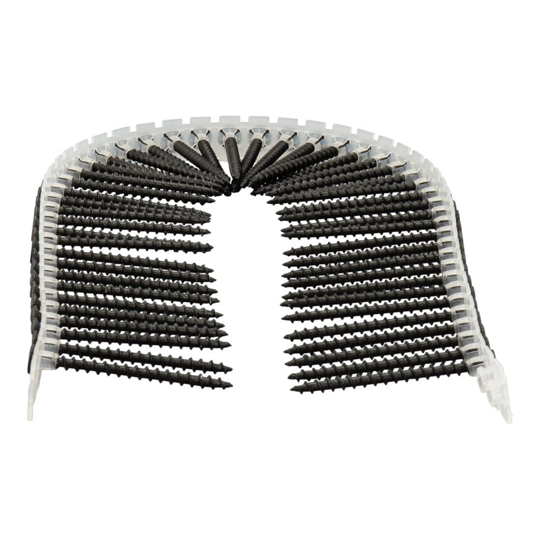 Makita f-30942 – Drywall Screw On Metal Guide : Amazon.ca